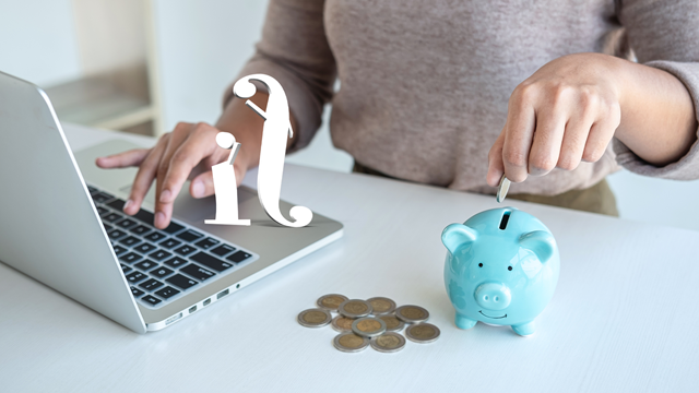 Debt Consolidation Services 