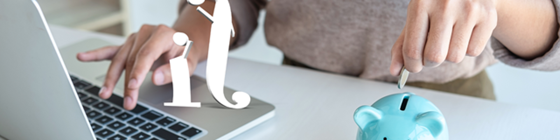 Debt Consolidation Services 