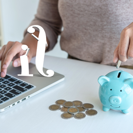 Debt Consolidation Services 