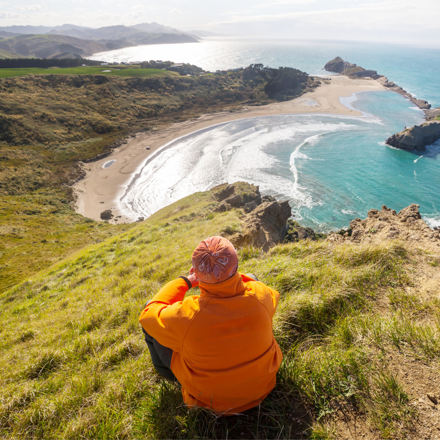 best holiday destinations for kiwis