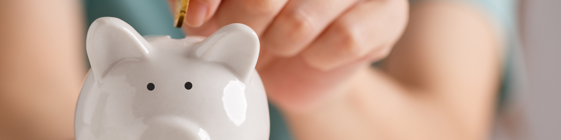 money saving tips header banner